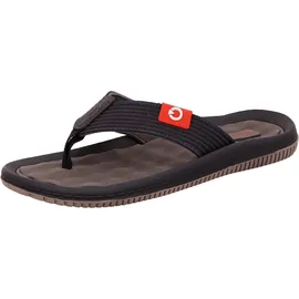 Cartago DUNAS VI Ad grey/blue, 39 1⁄2