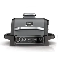 Ninja Woodfire OG701DE