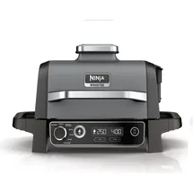 Ninja Woodfire OG701DE