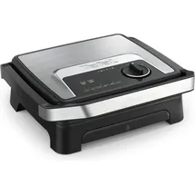 Tefal GC272D10, Kontaktgrill