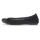Gabor Ballerina GABOR "Eleganter Ballerina", Damen, Gr. 39, schwarz, Schuhe Ballerina