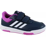 Adidas Tensaur Hook and Loop