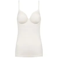 MEY BH-Hemd | Full Cup Serie Joan 90A Damen