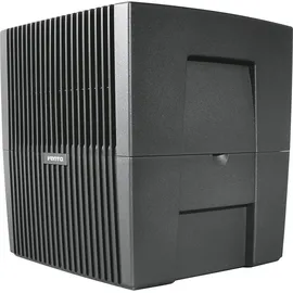 Venta Original LW25 anthrazit
