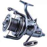 Shimano Reel Baitrunner CI4+ XTB Medium Longcast