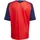 adidas Spanien Heimtrikot 2026 Kinder rot Gr. 176