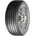 Dunlop Sport Maxx RT 2 275/35 R18 95Y