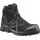 Haix CONNEXIS Safety+ GTX Mid schwarz