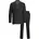 Franco Black 70