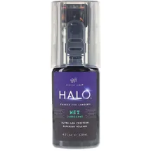 Finish Line HALO Wet 120ml - Luber