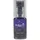 Finish Line HALO Wet 120ml - Luber