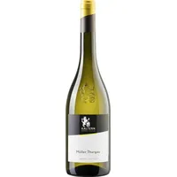 Kellerei Kaltern Müller-Thurgau Alto Adige 6 x 0,75 l
