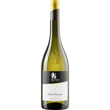 Kellerei Kaltern Müller-Thurgau Alto Adige 6 x 0,75 l