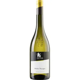 Kellerei Kaltern Müller-Thurgau Alto Adige 6 x 0,75 l