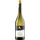 Kellerei Kaltern Müller-Thurgau Alto Adige 6 x 0,75 l