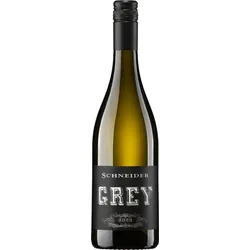 GREY Markus Schneider 2023 - 6Fl. á 0.75l