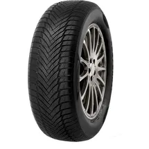 Imperial Snowdragon HP 205/60 R15 91H