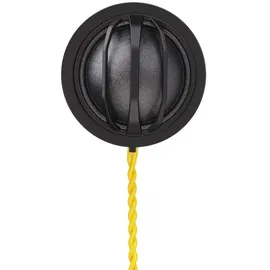 ETON UG BMW 10 N U 4" Lautsprecherset | Online kaufen