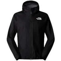 The North Face Summit Superior Futurelight Runningjacke, Tnf Black, M