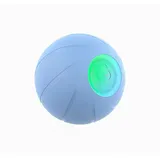 Cheerble Small Wicked Se Ball - Blue - One Size