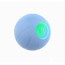 Cheerble Small Wicked Se Ball - Blue - One Size