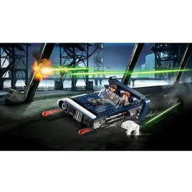 LEGO Star Wars Han Solo's Landspeeder 75209