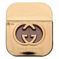 Gucci Guilty Intense Eau de Parfum Spray 50 ml