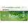 Fripa Toilettenpapier 2-lagig 64 Rollen