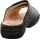 Finn Comfort Kos schwarz/jasmin 43