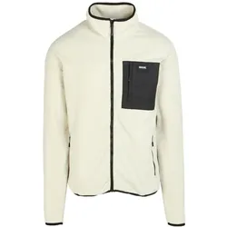 REGATTA FRANKIEFZFLEECE - Hr., moonstruck 2CE (XXXL)