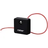 Claber Schnittstelle Rain Sensor Radio Frequenz Claber 8480 Regensensor