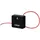 Claber - Schnittstelle Rain Sensor Rf, Für Die Verbindung Des Funksensors Rf Mit Bewässerungscomputer Tempo Und Dual