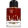 Riiffs Wonder of You Eau de Parfum 100 ml