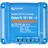 Victron Energy Victron Orion-Tr 12/24-5A 120W - 24.2V