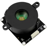 TINKERFORGE 2145 Lautsprecher Passend für (Einplatinen-Computer) TinkerForge 1St.