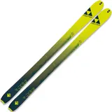 FISCHER Transalp 90 Carbon Tourenski - 155cm