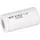 mexcel Sub-C 1,2 V 1500 mAh 1 St.