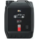 ADBL Snow Foam 5 St. 5 l
