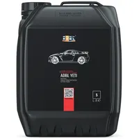 ADBL Snow Foam 5 St. 5 l