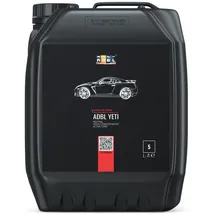ADBL Snow Foam 5 St. 5 l