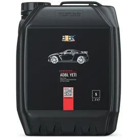 ADBL Snow Foam 5 St. 5 l