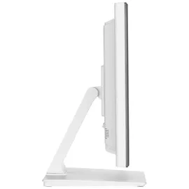 Iiyama ProLite T1932MSC-W1SAG, 19"