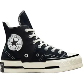 Converse Chuck 70 Plus Herren Schwarz 41