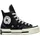 Converse Chuck 70 Plus Herren Schwarz 41