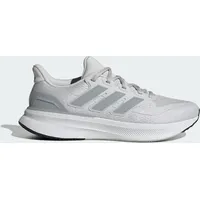 Adidas Ultrarun 5 Dash Grey / Halo Silver / Cloud White 46