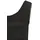 LASCANA Spitzenkleid Kleid Schwarz 42