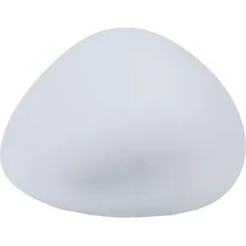 Lumisky Solenzara, IP44, 1 Stück(e) - Transparent