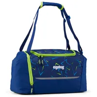 Ergobag Sporttasche