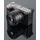 TTARTISAN 40 mm F2,0 Autofokus Bajonett Sony E