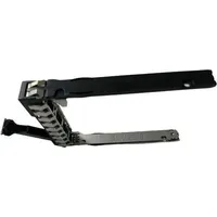 CoreParts 2.5" NVME Hot Swap Tray HP G10 plus,